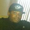 Jonathon Jackson Photo 5