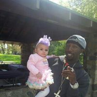Darryl Booker Photo 6