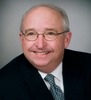 Bruce Blake Photo 19