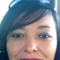 Michelle Guinn Photo 9