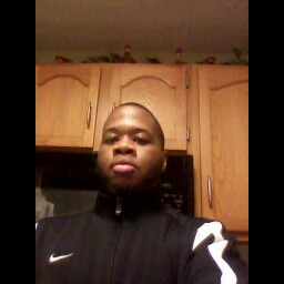 Lamar Johnson Photo 12