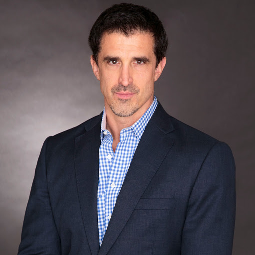 Steven Gaffney Photo 5