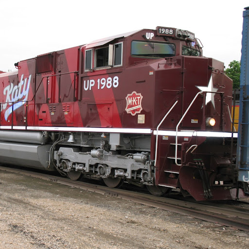Gary Block Photo 34