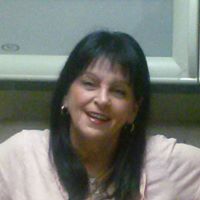 Terri Amico Photo 1