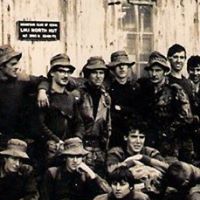 George Mcpherson Photo 7