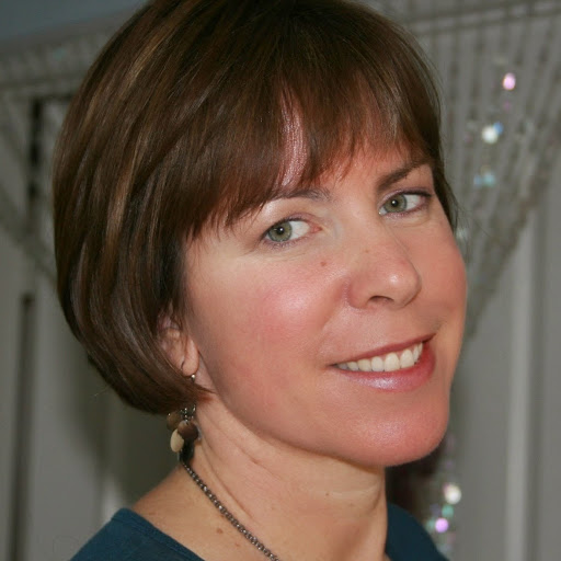 Anita Peterson Photo 8