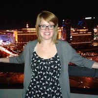 Sarah Jernigan Photo 27