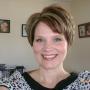 Brandy Morris Photo 46