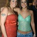 Marcie Ford Photo 10