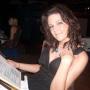 Allison Sayer Photo 9