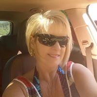 Debbie Shrader Photo 7