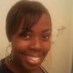 Denise Geter Photo 11