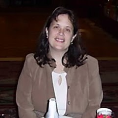 Jessica Chisholm Photo 20