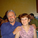 Donna Cutler Photo 18