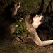 Charlene Quick Photo 6