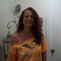 Sandra Ortolano Photo 1