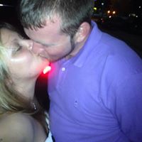 Jennifer Gribble Photo 10