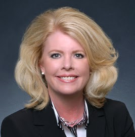 Kim Erickson Photo 26