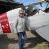 Norma Wright Photo 1