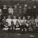 Thomas Childs Photo 18