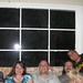 Robert Ungar Photo 26