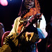 Gary Begley Photo 9