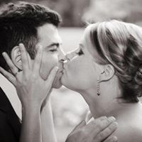 Kristy Rowe Photo 26