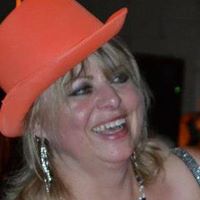 Cheryl Stephenson Photo 32