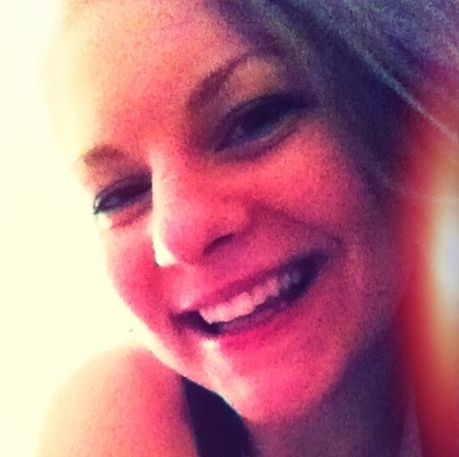 Lindsey Jenkins Photo 33