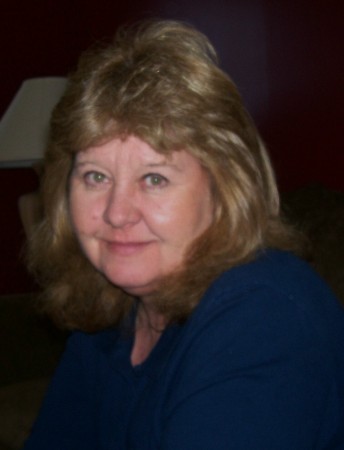 Sharon Mills Photo 38
