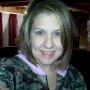 Allison Brock Photo 27