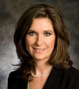 Terri Martin Photo 3
