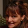 Cheryl Jaeger Photo 14