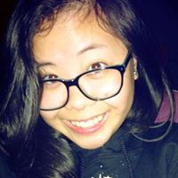Shirley Zhu Photo 7