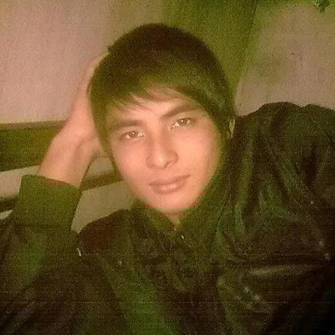 Thang Ngo Photo 24