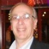 Robert Markowitz Photo 5