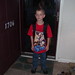 Gregory Hayes Photo 43