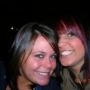 Tracey Martin Photo 8