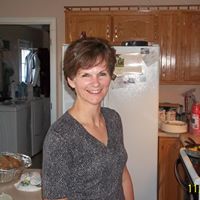Susan Gibbs Photo 40