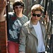 Michael Leichman Photo 8