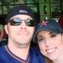 Todd Mcdaniel Photo 40