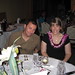 Amy Hennessey Photo 10