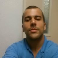 Christopher Galindo Photo 9