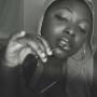 Gabrielle Gordon Photo 9
