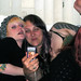 Jennifer Shannon Photo 21