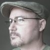 Robert Crenshaw Photo 1