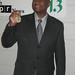 Ron Freeman Photo 34