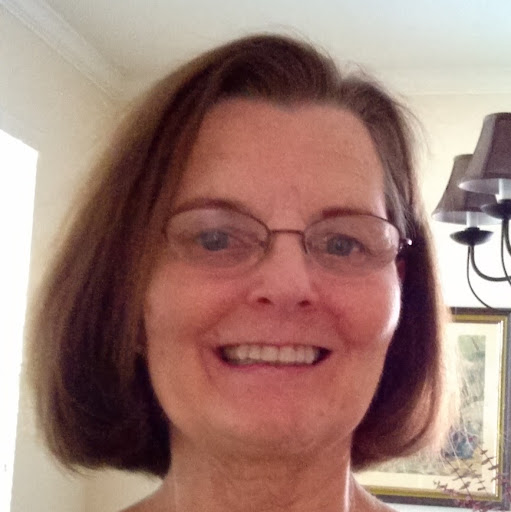 Jean Young Photo 39