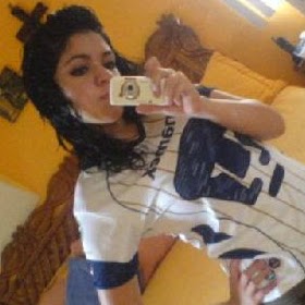 Sandra Toledo Photo 9