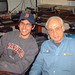 Rafael Cordero Photo 8